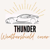 my e-commerce business logo 2