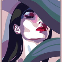 Illustration 3
