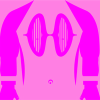 HIS Male Breast Cancer Awareness