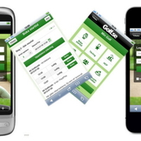 https://mgmobil.golf.se/