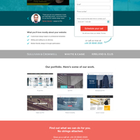 Portfolio Thumbnail 7