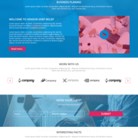 Portfolio Thumbnail 6