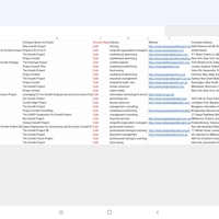 Portfolio Thumbnail 3