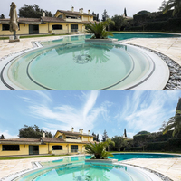 Real Estate enhancement 