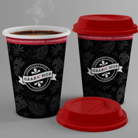 Portfolio Thumbnail 8