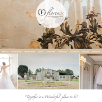 Website Design