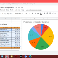 EXCEL SKILL