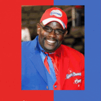 Pitch Deck Presentation Sample (Clipper Darrell)
