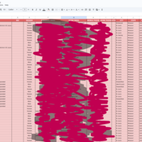 Lead Generalist File