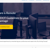 Workforce Management(Automation)