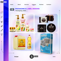 Portfolio Thumbnail 16