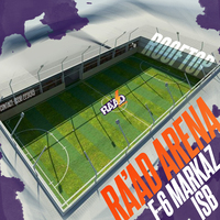 Portfolio Thumbnail 1