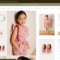 Portfolio Thumbnail 4