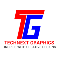 Portfolio Thumbnail 3