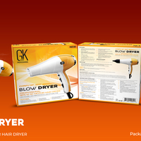 Portfolio Thumbnail 32