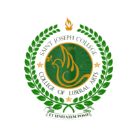 Logo - College of Liberal Arts SJC