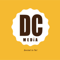 Portfolio Thumbnail 0