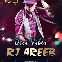 Poster Design