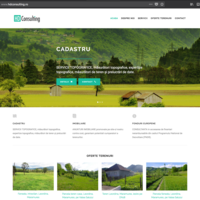 Portfolio Thumbnail 9