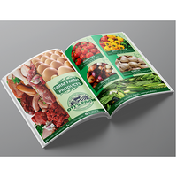 Catalog Design