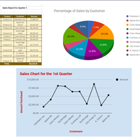 Office Application 