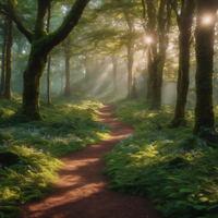 Portfolio Thumbnail 2