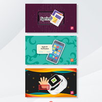Portfolio Thumbnail 2