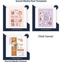 Portfolio Thumbnail 2