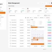 Portfolio Thumbnail 3