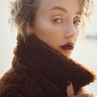 Portfolio Thumbnail 7