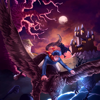 Portfolio Thumbnail 0