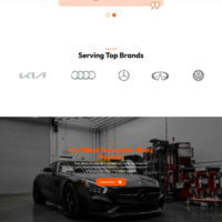 Portfolio Thumbnail 19