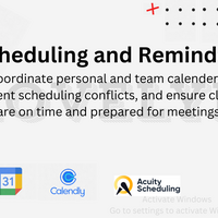 Portfolio Thumbnail 10