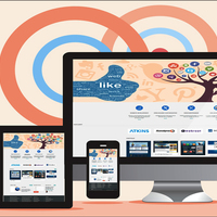 Portfolio Thumbnail 8