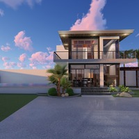 Portfolio Thumbnail 15