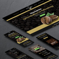 Portfolio Thumbnail 6