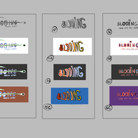 Concepts in Color
