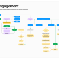 Portfolio Thumbnail 34