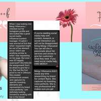 Portfolio Thumbnail 16