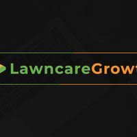 Simple Logo Design