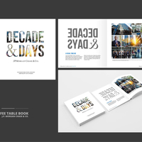 Portfolio Thumbnail 11