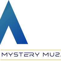 Logo_design