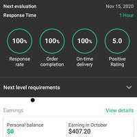 Portfolio Thumbnail 4