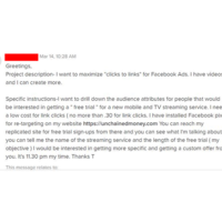 Facebook Consultation Pixel Code Setup