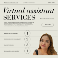 https://liya91485.wixsite.com/liavirtualassist