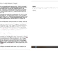 Transcription