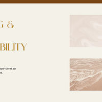 Portfolio Thumbnail 2