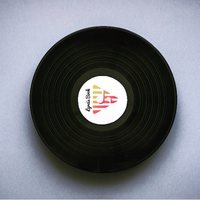 lyricsbooks music compan