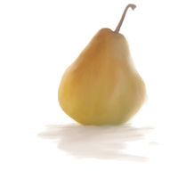 Portfolio Thumbnail 10