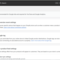 Portfolio Thumbnail 6